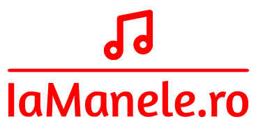 manele123.net