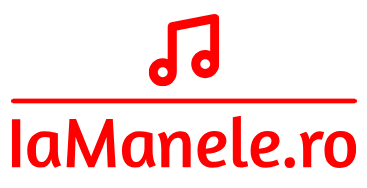 manele noi